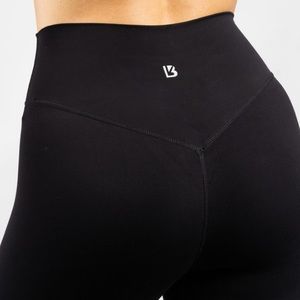 BuffBunny 🐰 Live Legging - Onyx